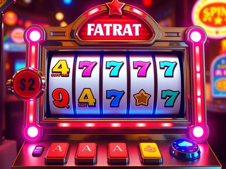 vertbet