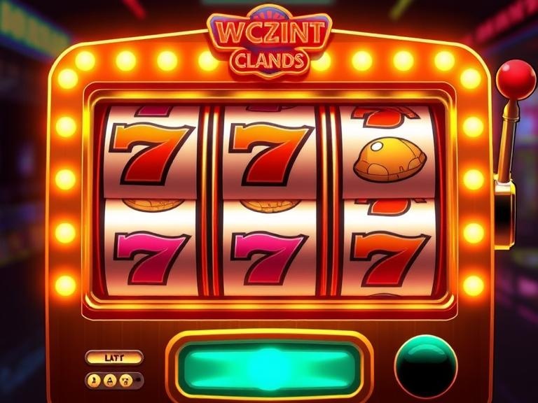 vertbet