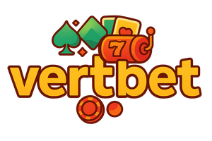 vertbet